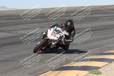 media/May-25-2025-TrackXperience (Sun) [[393a69de75]]/Level 2/Session 2 (Bowl)/